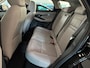 Land Rover Range Rover Evoque 1.5 P300e AWD R-Dynamic HSE