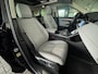 Land Rover Range Rover Evoque 1.5 P300e AWD R-Dynamic HSE