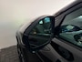 Land Rover Range Rover Evoque 1.5 P300e AWD R-Dynamic HSE