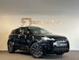 Land Rover Range Rover Evoque 1.5 P300e AWD R-Dynamic HSE