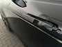 Land Rover Range Rover Evoque 1.5 P300e AWD R-Dynamic HSE