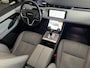 Land Rover Range Rover Evoque 1.5 P300e AWD R-Dynamic HSE