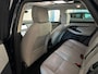 Land Rover Range Rover Evoque 1.5 P300e AWD R-Dynamic HSE