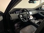 Land Rover Range Rover Evoque 1.5 P300e AWD R-Dynamic HSE