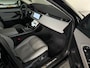 Land Rover Range Rover Evoque 1.5 P300e AWD R-Dynamic HSE