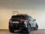 Land Rover Range Rover Evoque 1.5 P300e AWD R-Dynamic HSE