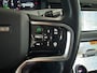 Land Rover Range Rover Evoque 1.5 P300e AWD R-Dynamic HSE
