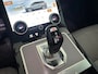 Land Rover Range Rover Evoque 1.5 P300e AWD R-Dynamic HSE
