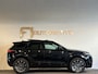 Land Rover Range Rover Evoque 1.5 P300e AWD R-Dynamic HSE
