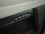 Land Rover Range Rover Evoque 1.5 P300e AWD R-Dynamic HSE