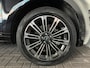 Land Rover Range Rover Evoque 1.5 P300e AWD R-Dynamic HSE