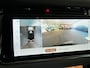 Land Rover Range Rover Evoque 1.5 P300e AWD R-Dynamic HSE