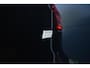 Volvo XC40 Recharge Core | Comfortstoelen | Stoelverwarming | Stuurwielverwarming | Draadloze telefoonlader | Adaptive Cruise Control | Parkeersensoren voor + achter | Parkeercamera |