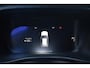 Volvo XC40 Recharge Core | Comfortstoelen | Stoelverwarming | Stuurwielverwarming | Draadloze telefoonlader | Adaptive Cruise Control | Parkeersensoren voor + achter | Parkeercamera |