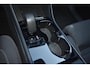 Volvo XC40 Recharge Core | Comfortstoelen | Stoelverwarming | Stuurwielverwarming | Draadloze telefoonlader | Adaptive Cruise Control | Parkeersensoren voor + achter | Parkeercamera |