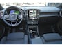Volvo XC40 Recharge Core | Comfortstoelen | Stoelverwarming | Stuurwielverwarming | Draadloze telefoonlader | Adaptive Cruise Control | Parkeersensoren voor + achter | Parkeercamera |