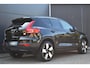 Volvo XC40 Recharge Core | Comfortstoelen | Stoelverwarming | Stuurwielverwarming | Draadloze telefoonlader | Adaptive Cruise Control | Parkeersensoren voor + achter | Parkeercamera |