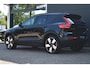 Volvo XC40 Recharge Core | Comfortstoelen | Stoelverwarming | Stuurwielverwarming | Draadloze telefoonlader | Adaptive Cruise Control | Parkeersensoren voor + achter | Parkeercamera |