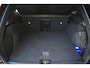 Volvo XC40 Recharge Core | Comfortstoelen | Stoelverwarming | Stuurwielverwarming | Draadloze telefoonlader | Adaptive Cruise Control | Parkeersensoren voor + achter | Parkeercamera |