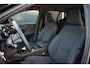 Volvo XC40 Recharge Core | Comfortstoelen | Stoelverwarming | Stuurwielverwarming | Draadloze telefoonlader | Adaptive Cruise Control | Parkeersensoren voor + achter | Parkeercamera |