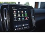Volvo XC40 Recharge Core | Comfortstoelen | Stoelverwarming | Stuurwielverwarming | Draadloze telefoonlader | Adaptive Cruise Control | Parkeersensoren voor + achter | Parkeercamera |