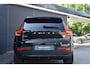 Volvo XC40 Recharge Core | Comfortstoelen | Stoelverwarming | Stuurwielverwarming | Draadloze telefoonlader | Adaptive Cruise Control | Parkeersensoren voor + achter | Parkeercamera |