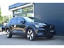 Volvo XC40 Recharge Core | Comfortstoelen | Stoelverwarming | Stuurwielverwarming | Draadloze telefoonlader | Adaptive Cruise Control | Parkeersensoren voor + achter | Parkeercamera |