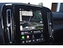 Volvo XC40 Recharge Core | Comfortstoelen | Stoelverwarming | Stuurwielverwarming | Draadloze telefoonlader | Adaptive Cruise Control | Parkeersensoren voor + achter | Parkeercamera |