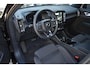 Volvo XC40 Recharge Core | Comfortstoelen | Stoelverwarming | Stuurwielverwarming | Draadloze telefoonlader | Adaptive Cruise Control | Parkeersensoren voor + achter | Parkeercamera |