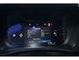 Volvo XC40 Recharge Core | Comfortstoelen | Stoelverwarming | Stuurwielverwarming | Draadloze telefoonlader | Adaptive Cruise Control | Parkeersensoren voor + achter | Parkeercamera |