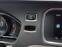 Volvo V40 1.6 T2 R-Design * DEALER ONDERHOUDEN * LEER * XENON *