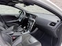 Volvo V40 1.6 T2 R-Design * DEALER ONDERHOUDEN * LEER * XENON *