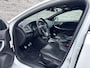 Volvo V40 1.6 T2 R-Design * DEALER ONDERHOUDEN * LEER * XENON *
