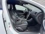 Volvo V40 1.6 T2 R-Design * DEALER ONDERHOUDEN * LEER * XENON *