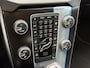 Volvo V40 1.6 T2 R-Design * DEALER ONDERHOUDEN * LEER * XENON *