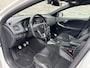 Volvo V40 1.6 T2 R-Design * DEALER ONDERHOUDEN * LEER * XENON *