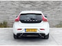 Volvo V40 1.6 T2 R-Design * DEALER ONDERHOUDEN * LEER * XENON *