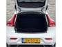 Volvo V40 1.6 T2 R-Design * DEALER ONDERHOUDEN * LEER * XENON *
