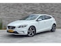 Volvo V40 1.6 T2 R-Design * DEALER ONDERHOUDEN * LEER * XENON *