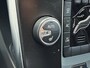 Volvo V40 1.6 T2 R-Design * DEALER ONDERHOUDEN * LEER * XENON *