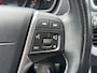 Volvo V40 1.6 T2 R-Design * DEALER ONDERHOUDEN * LEER * XENON *