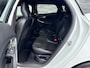 Volvo V40 1.6 T2 R-Design * DEALER ONDERHOUDEN * LEER * XENON *