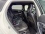 Volvo V40 1.6 T2 R-Design * DEALER ONDERHOUDEN * LEER * XENON *