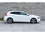 Volvo V40 1.6 T2 R-Design * DEALER ONDERHOUDEN * LEER * XENON *