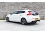 Volvo V40 1.6 T2 R-Design * DEALER ONDERHOUDEN * LEER * XENON *