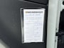 Volvo V40 1.6 T2 R-Design * DEALER ONDERHOUDEN * LEER * XENON *