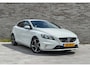 Volvo V40 1.6 T2 R-Design * DEALER ONDERHOUDEN * LEER * XENON *