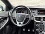 Volvo V40 1.6 T2 R-Design * DEALER ONDERHOUDEN * LEER * XENON *