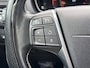 Volvo V40 1.6 T2 R-Design * DEALER ONDERHOUDEN * LEER * XENON *
