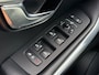 Volvo V40 1.6 T2 R-Design * DEALER ONDERHOUDEN * LEER * XENON *